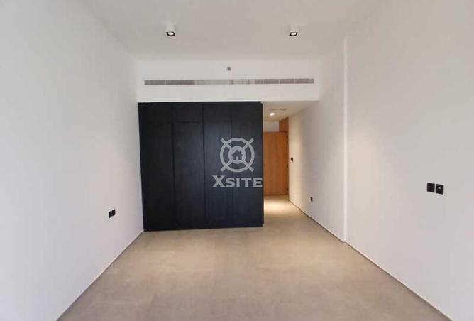 16056501 - Property Image 3