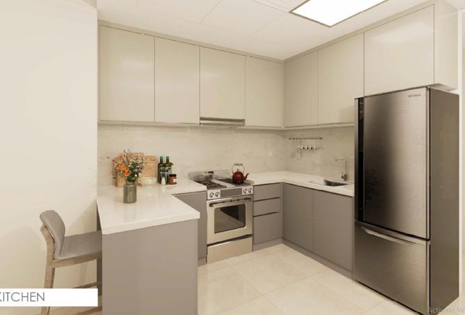 70297131 - Property Image 2