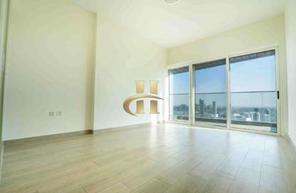 Apartment - 3 Bedrooms - 3 Bathrooms for rent in Bloom Heights A - Bloom Heights - District 15 - Jumeirah Village Circle - Dubai Apartment - 3 Bedrooms - 3 Bathrooms for rent in Bloom Heights A - Bloom Heights - District 15 - Jumeirah Village Circle - Dubai