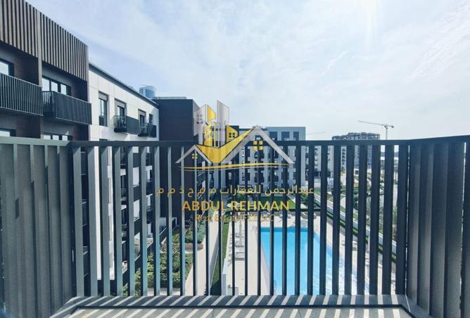 62492025 - صورة العقار 2