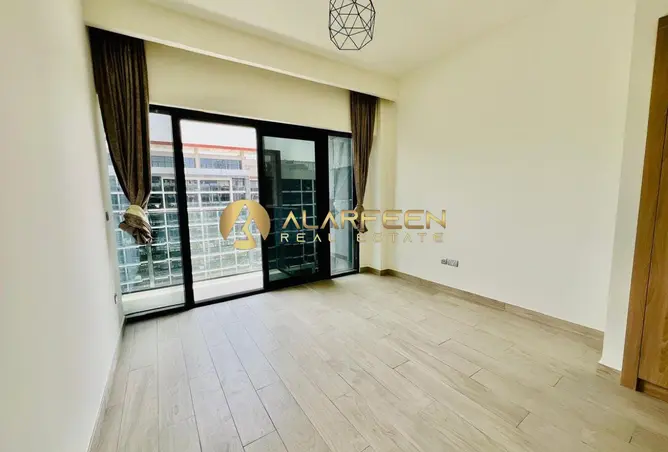 152354478 - Property Image 2