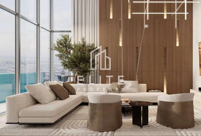 16317559 - Property Image 3