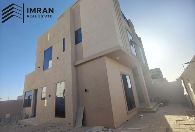 93161141 - Property Main Image