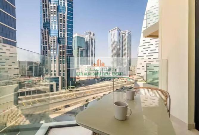 16165668 - صورة العقار 2