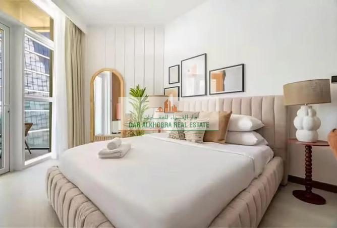 16165668 - صورة العقار 3