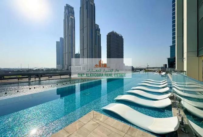 16165668 - الصورة الرئيسية للعقار