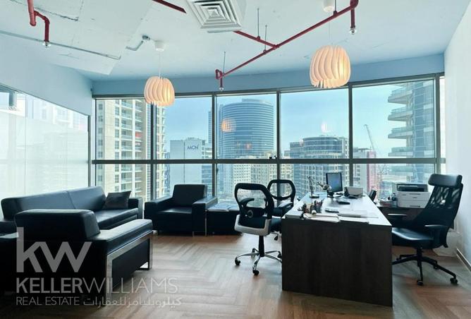 16006296 - Property Image 3