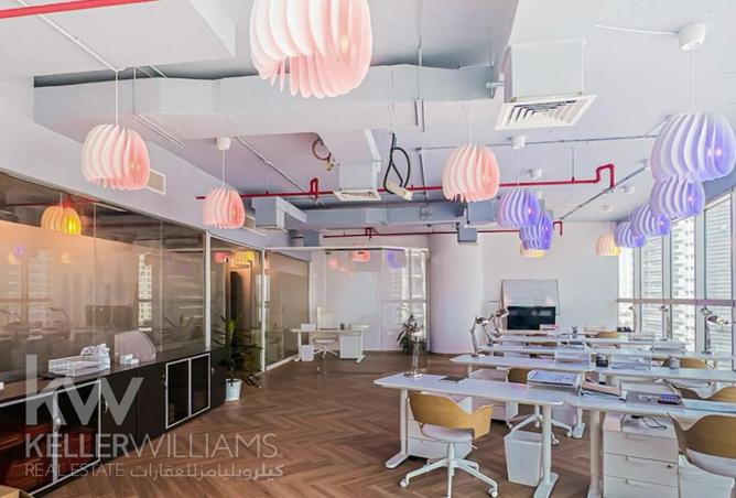 16006296 - Property Image 2