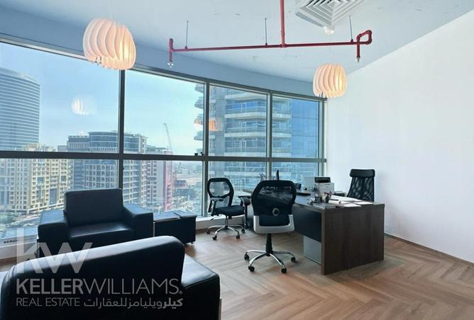 16006296 - Property Main Image