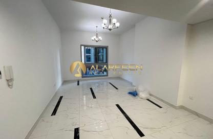 Apartment - 1 Bedroom - 2 Bathrooms for rent in Rose 10 - District 11 - Jumeirah Village Circle - Dubai Apartment - 1 Bedroom - 2 Bathrooms for rent in Rose 10 - District 11 - Jumeirah Village Circle - Dubai