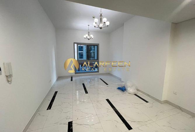 107300909 - Property Image 2