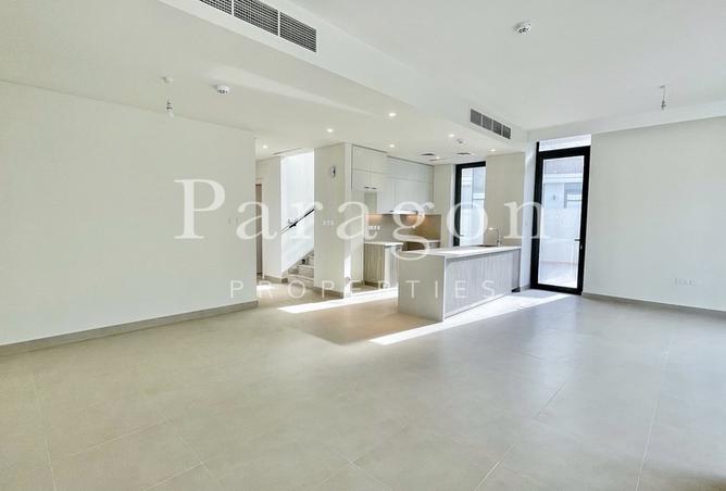 119480356 - Property Image 2