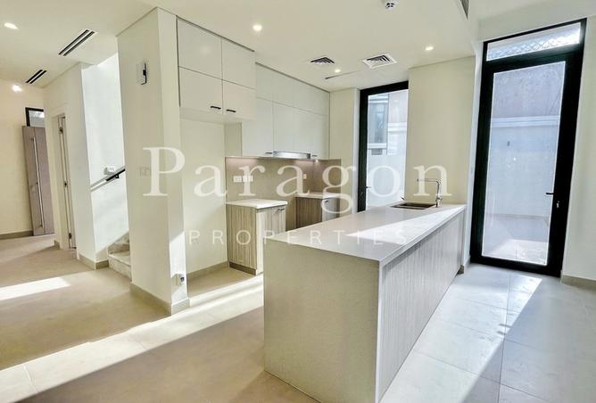 119480356 - Property Image 3