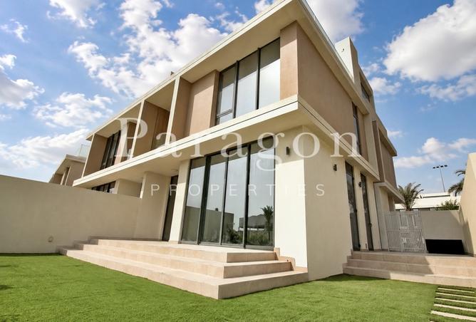 119480356 - Property Main Image