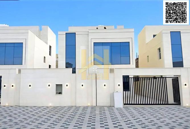 83681080 - Property Image 3