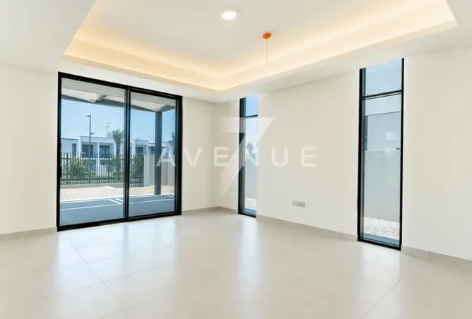 145962519 - Property Image 2