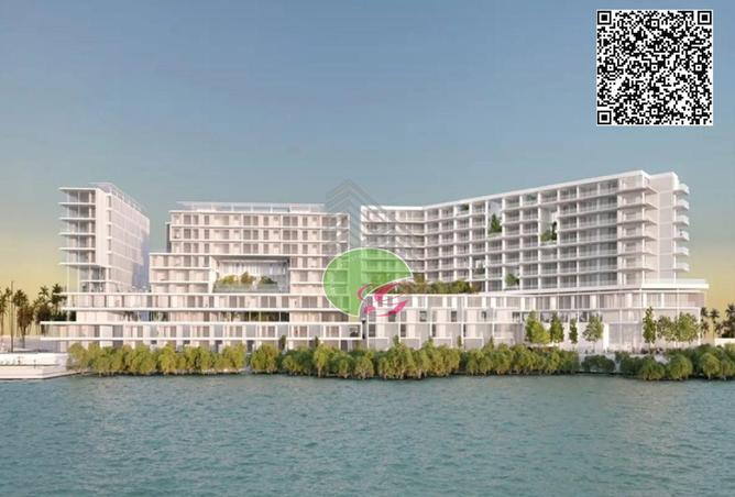 16320133 - Property Main Image