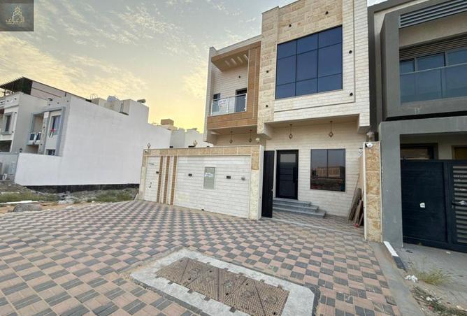 83212936 - صورة العقار 3