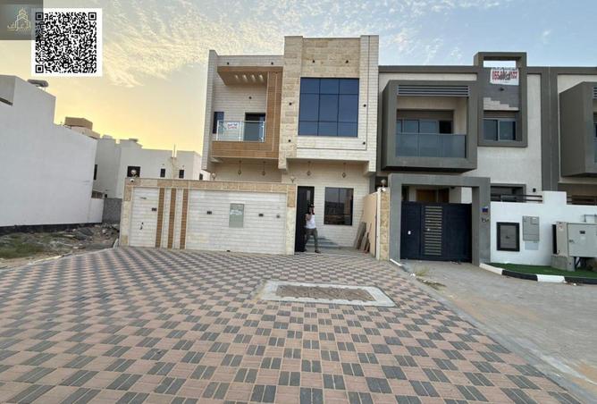 83212936 - الصورة الرئيسية للعقار