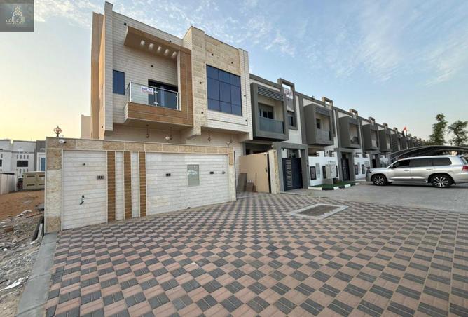 83212936 - صورة العقار 2