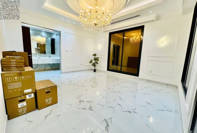 145518978 - صورة العقار 3
