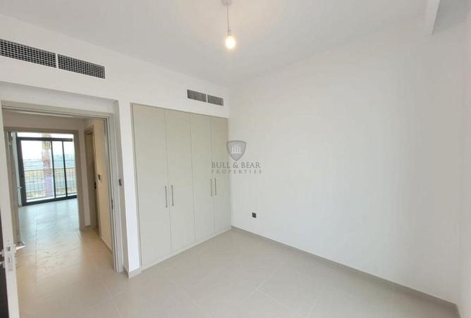 16207674 - Property Image 3