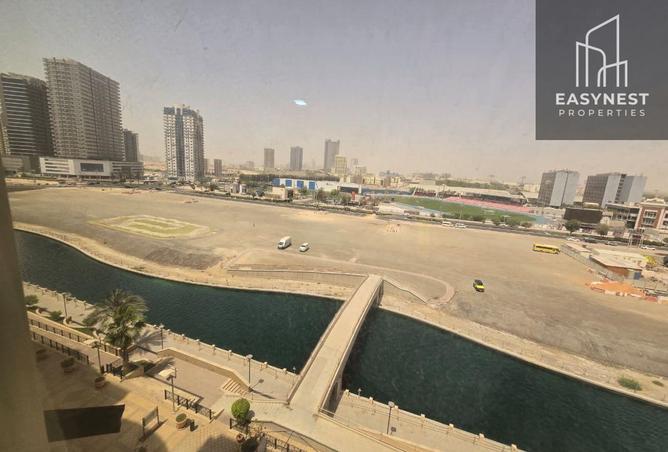 127010056 - Property Image 2