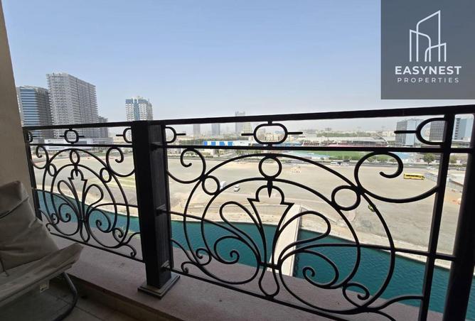 127010056 - Property Image 3