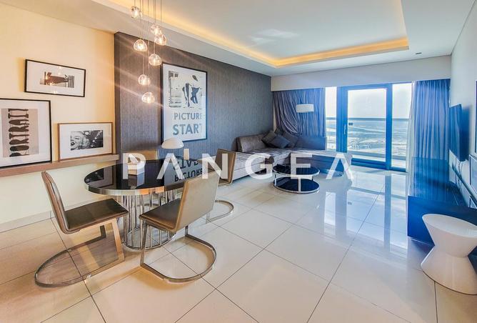 81924087 - صورة العقار 2