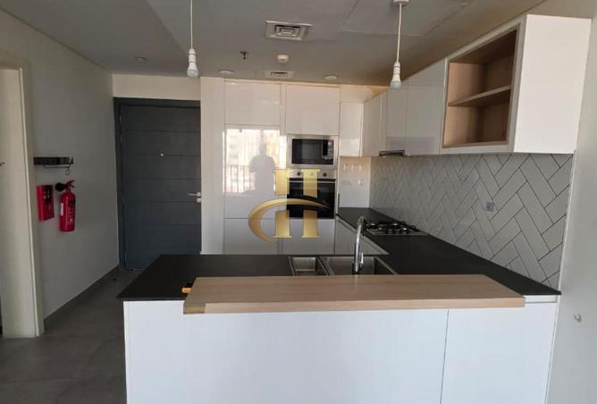 73115930 - Property Image 2