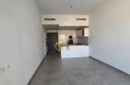 Apartment - 2 Bedrooms - 3 Bathrooms for rent in Lucky 1 Residence - District 13 - Jumeirah Village Circle - Dubai