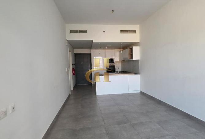 73115930 - Property Main Image