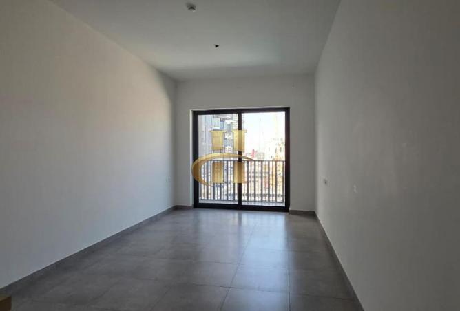 73115930 - Property Image 3