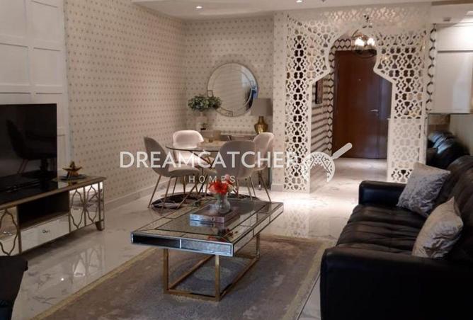120641583 - Property Image 3