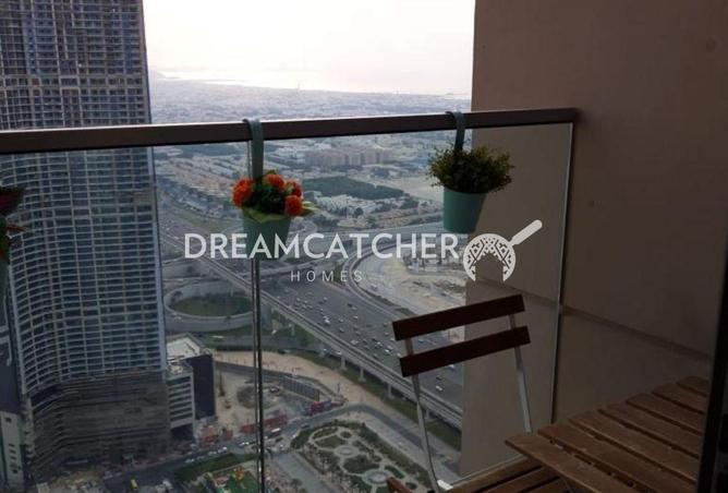 120641583 - Property Image 2
