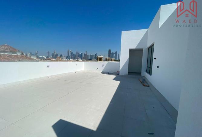 113256555 - Property Main Image