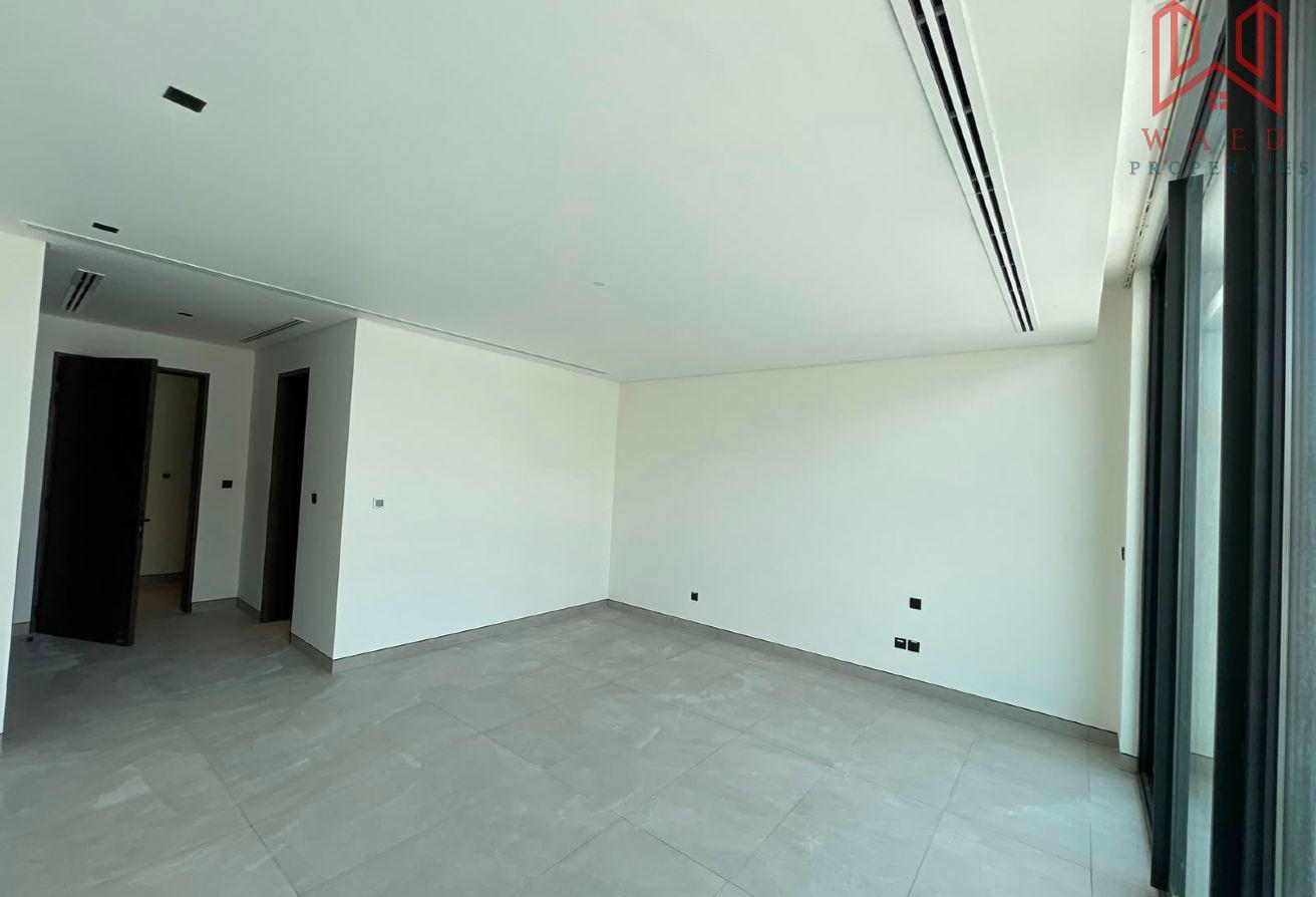 Exceptional Villa | Walk to the Beach| Jumeirah 2 photo 7