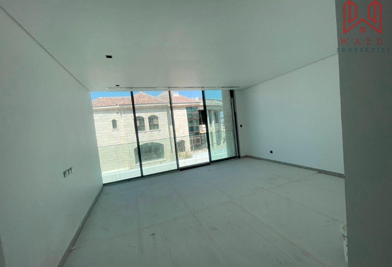 Exceptional Villa | Walk to the Beach| Jumeirah 2 photo 3