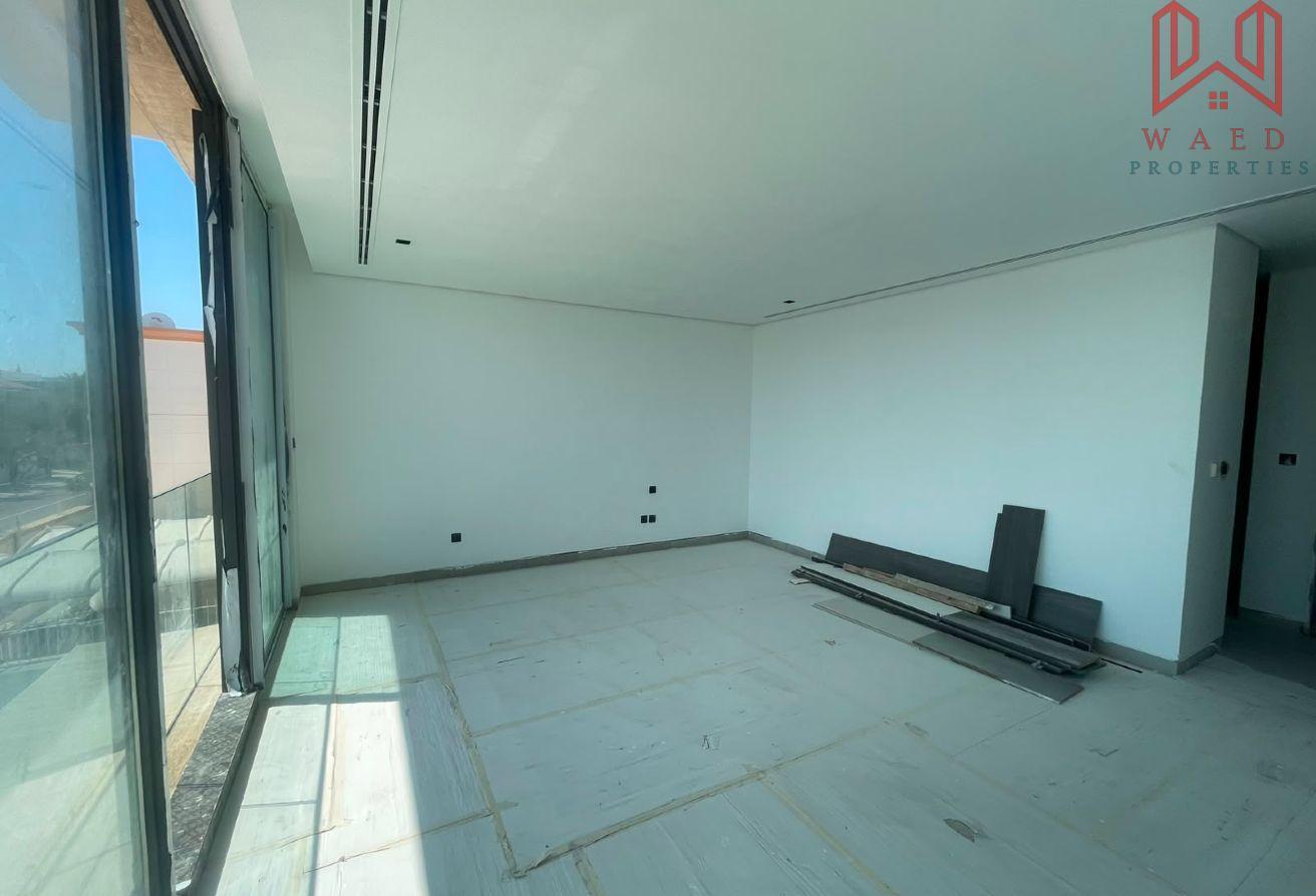 Exceptional Villa | Walk to the Beach| Jumeirah 2 photo 4