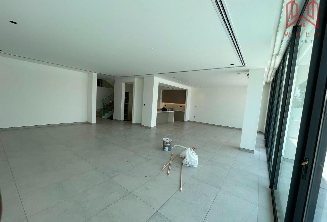 Exceptional Villa | Walk to the Beach| Jumeirah 2 photo 5