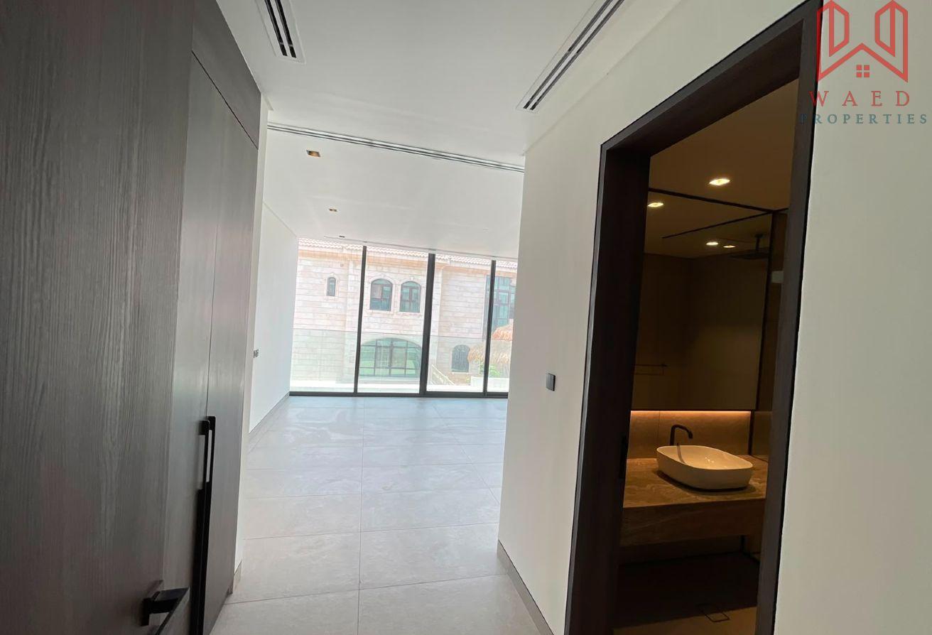 Exceptional Villa | Walk to the Beach| Jumeirah 2 photo 9