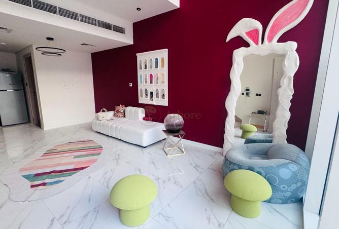 57755054 - Property Image 3