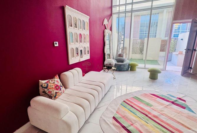 57755054 - Property Image 2