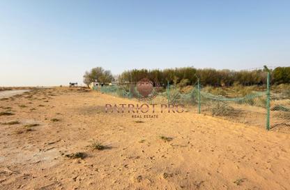 Farm - Studio for rent in Murqquab - Dubai