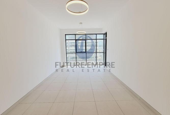 132028524 - Property Image 3