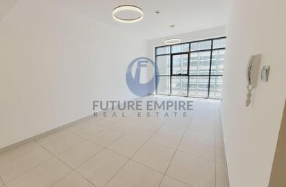 Apartment - 1 Bedroom - 2 Bathrooms for rent in Al Habbai 6 - Jumeirah Garden City - Al Satwa - Dubai
