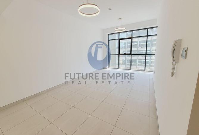 132028524 - Property Main Image