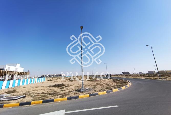 62073660 - Property Image 3