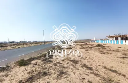 أرض للبيع في تلال سيتي - الشارقة