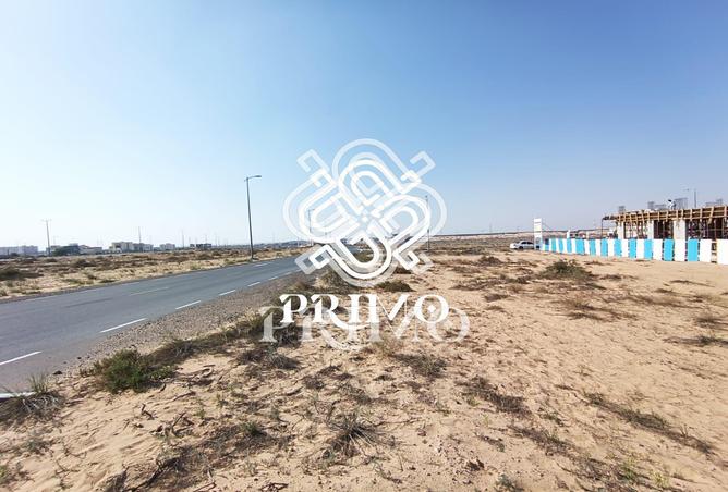 62073660 - الصورة الرئيسية للعقار